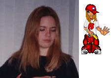 genie2.jpg